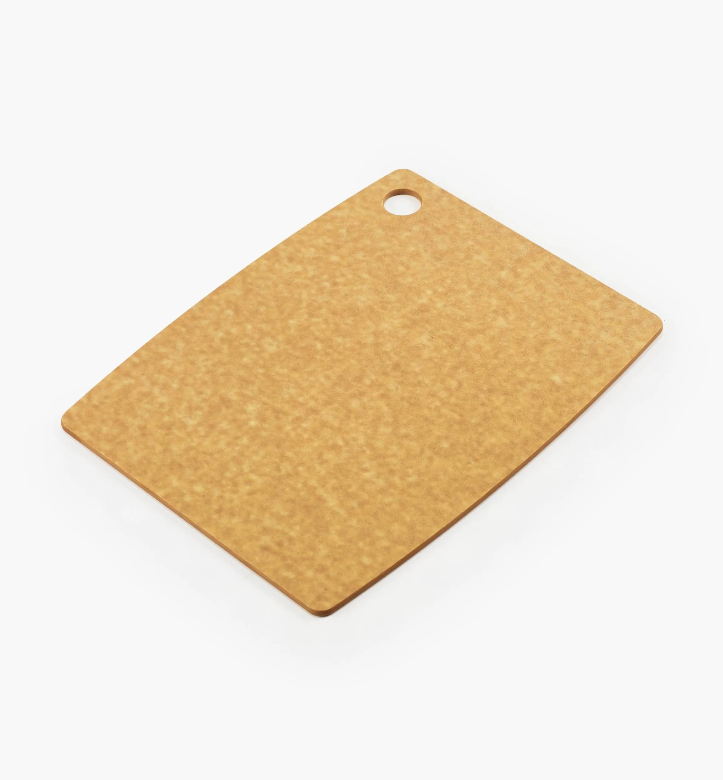Lee Valley Cutting Boards>Epicurean Kitchen Cutting Boards