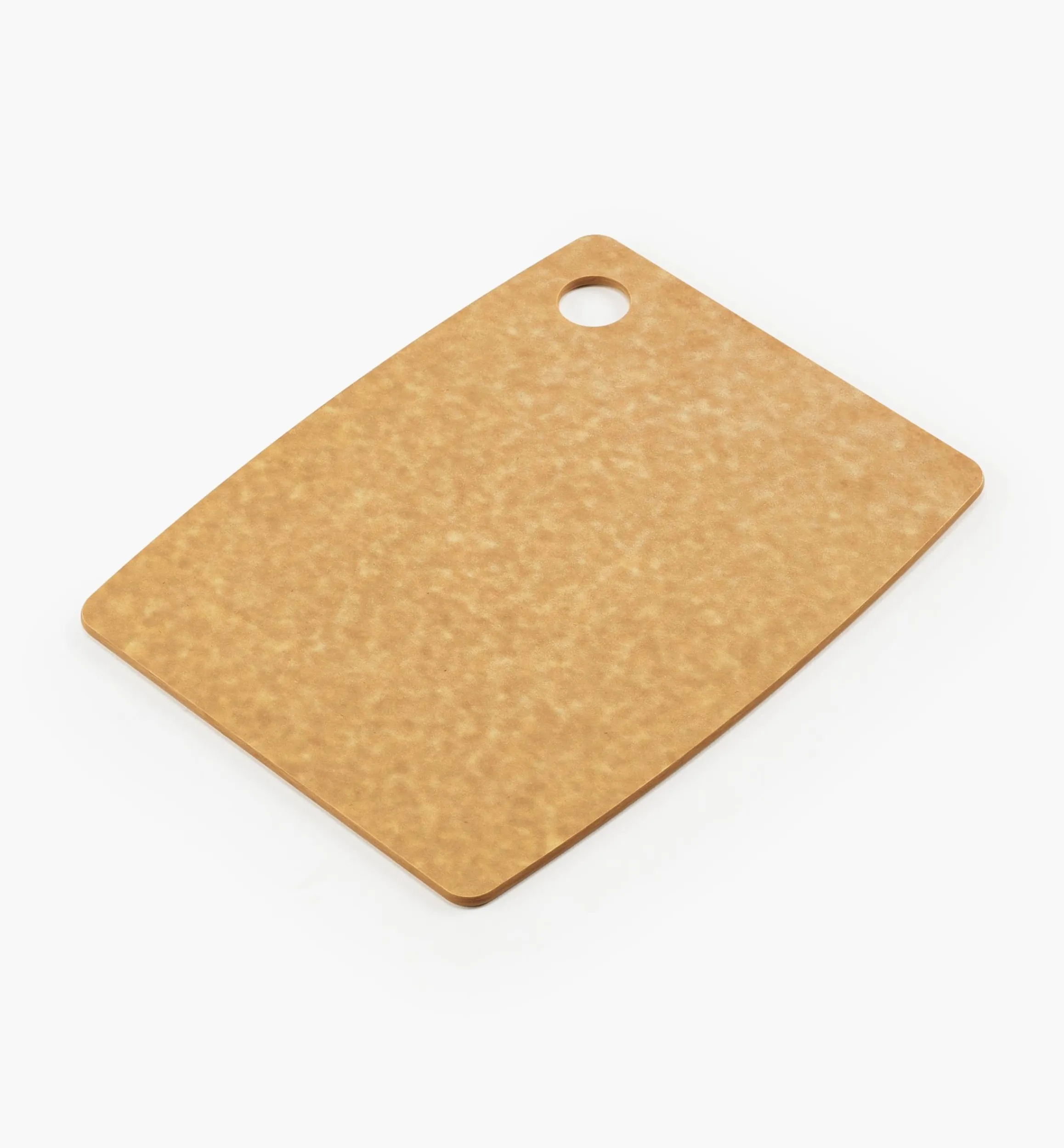 Lee Valley Cutting Boards>Epicurean Kitchen Cutting Boards