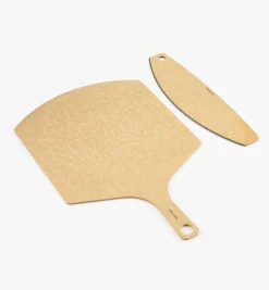Lee Valley Cookware><noscript><img width=