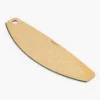 Lee Valley Knives & Cutlery>Epicurean Pizza Rocker