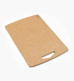 Lee Valley Cutting Boards><noscript><img width=