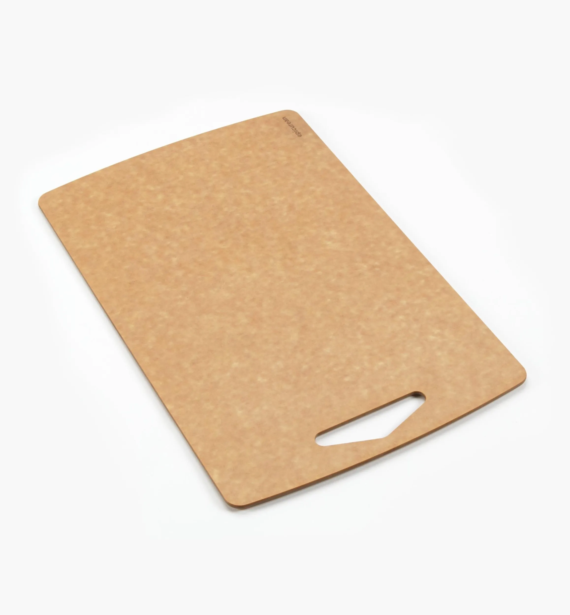 Lee Valley Cutting Boards>Epicurean Prep Cutting Boards