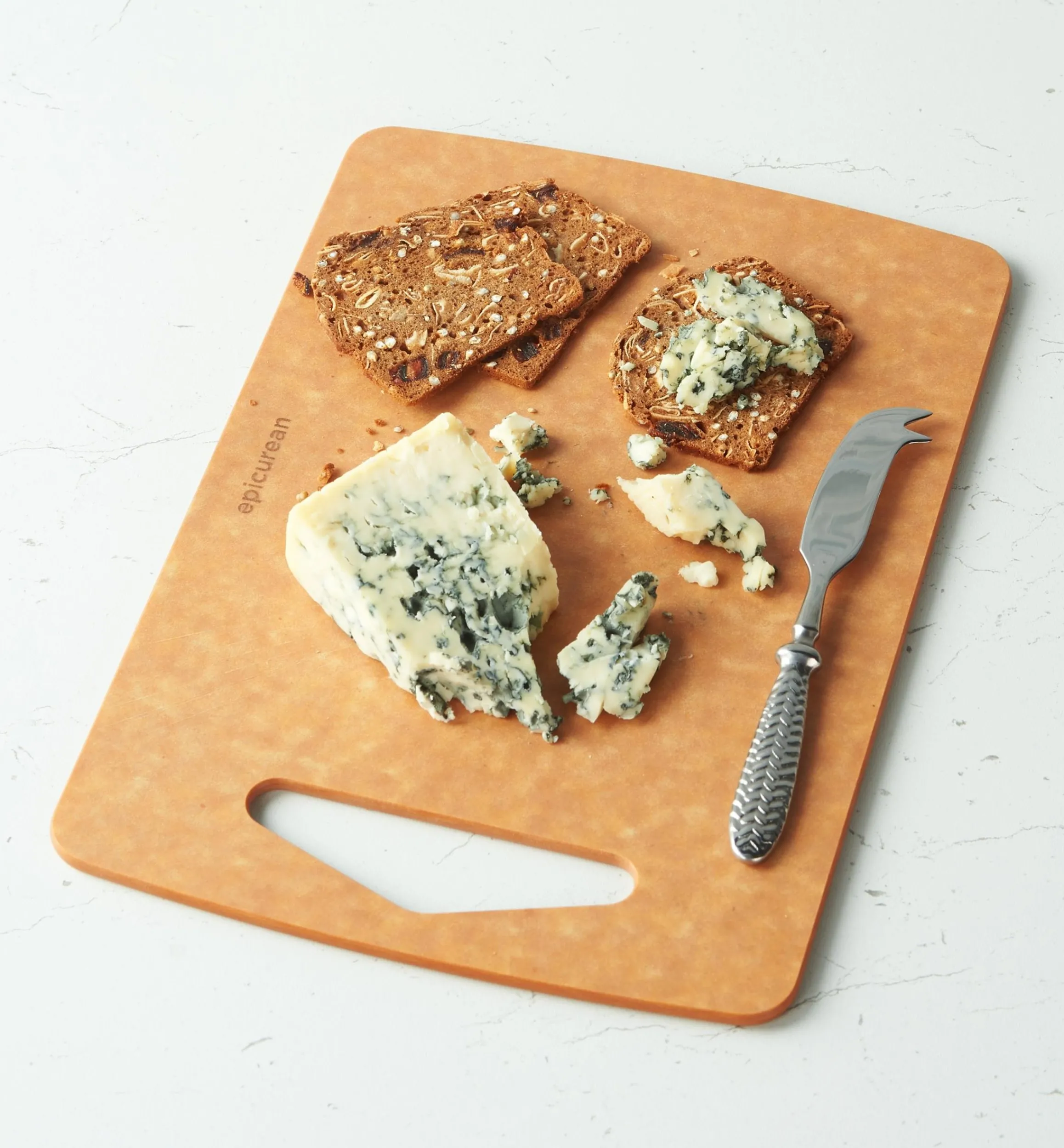 Lee Valley Cutting Boards>Epicurean Prep Cutting Boards