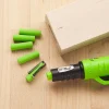 Lee Valley Marking & Measuring>Erasers For Pica Fine Dry Pencil