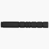 Lee Valley Power Tool Accessories>ErgoFix Adapter For Festool MX 1200 Mixer