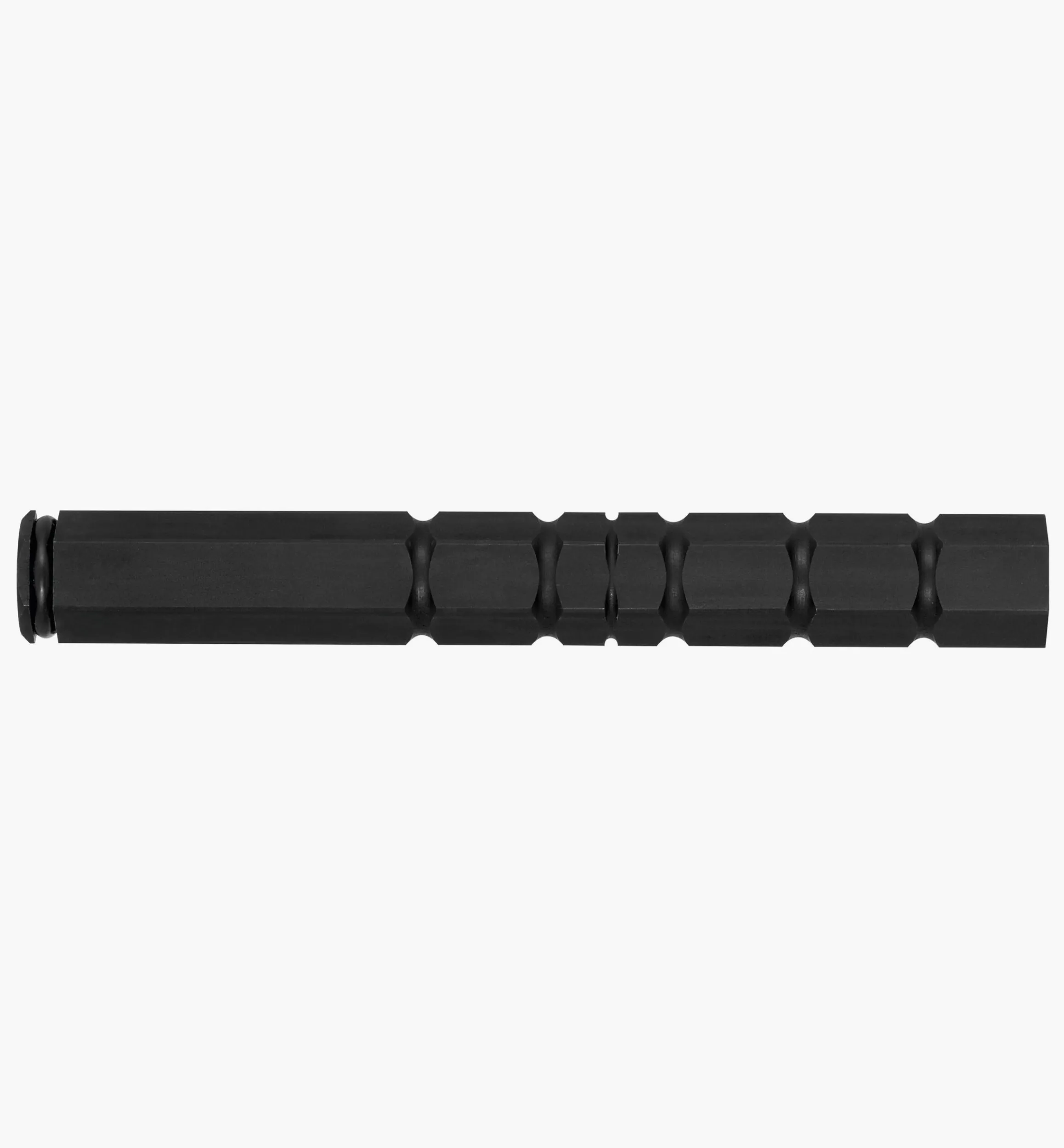 Lee Valley Power Tool Accessories>ErgoFix Adapter For Festool MX 1200 Mixer