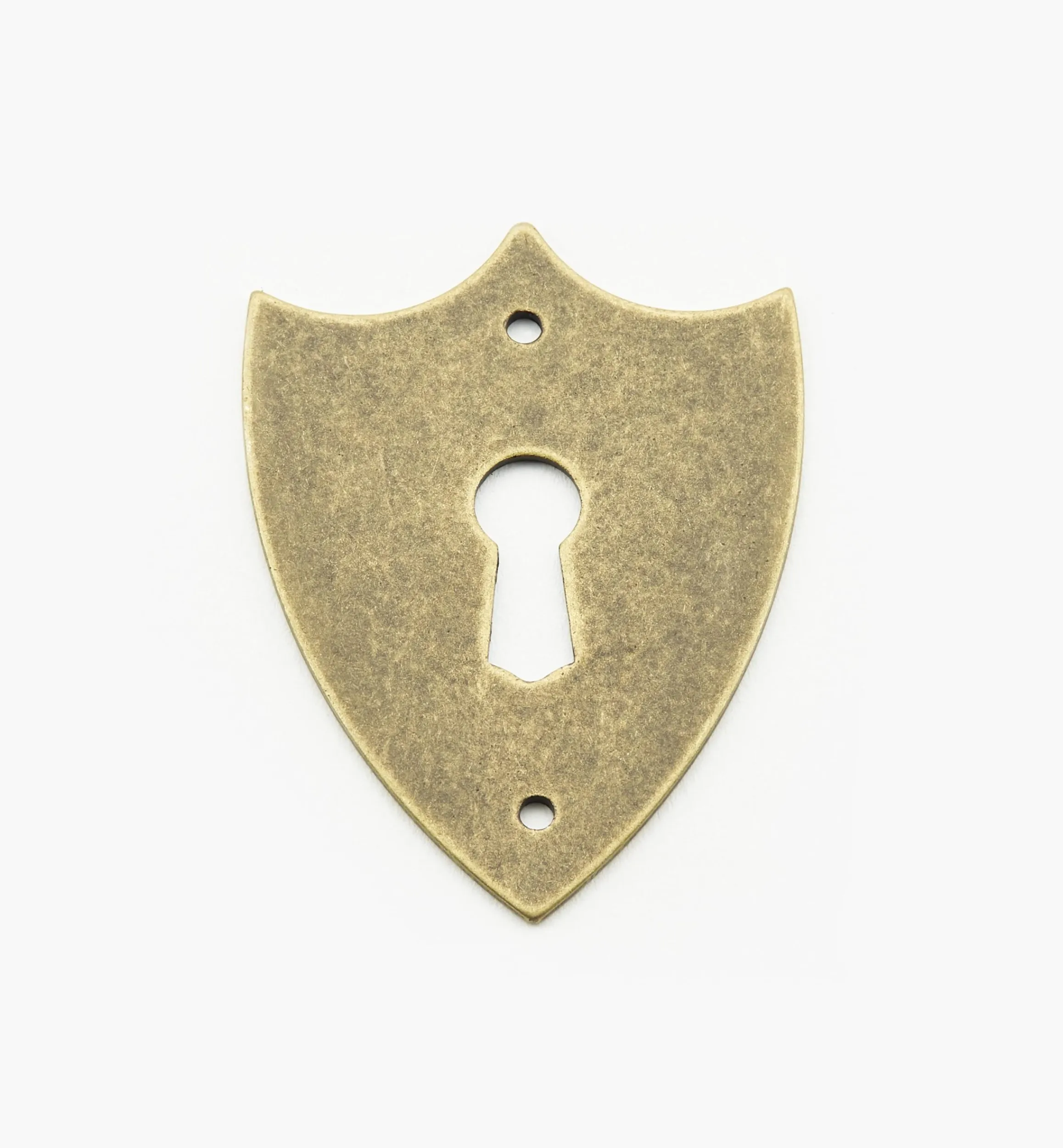 Lee Valley Escutcheons>Escutcheons