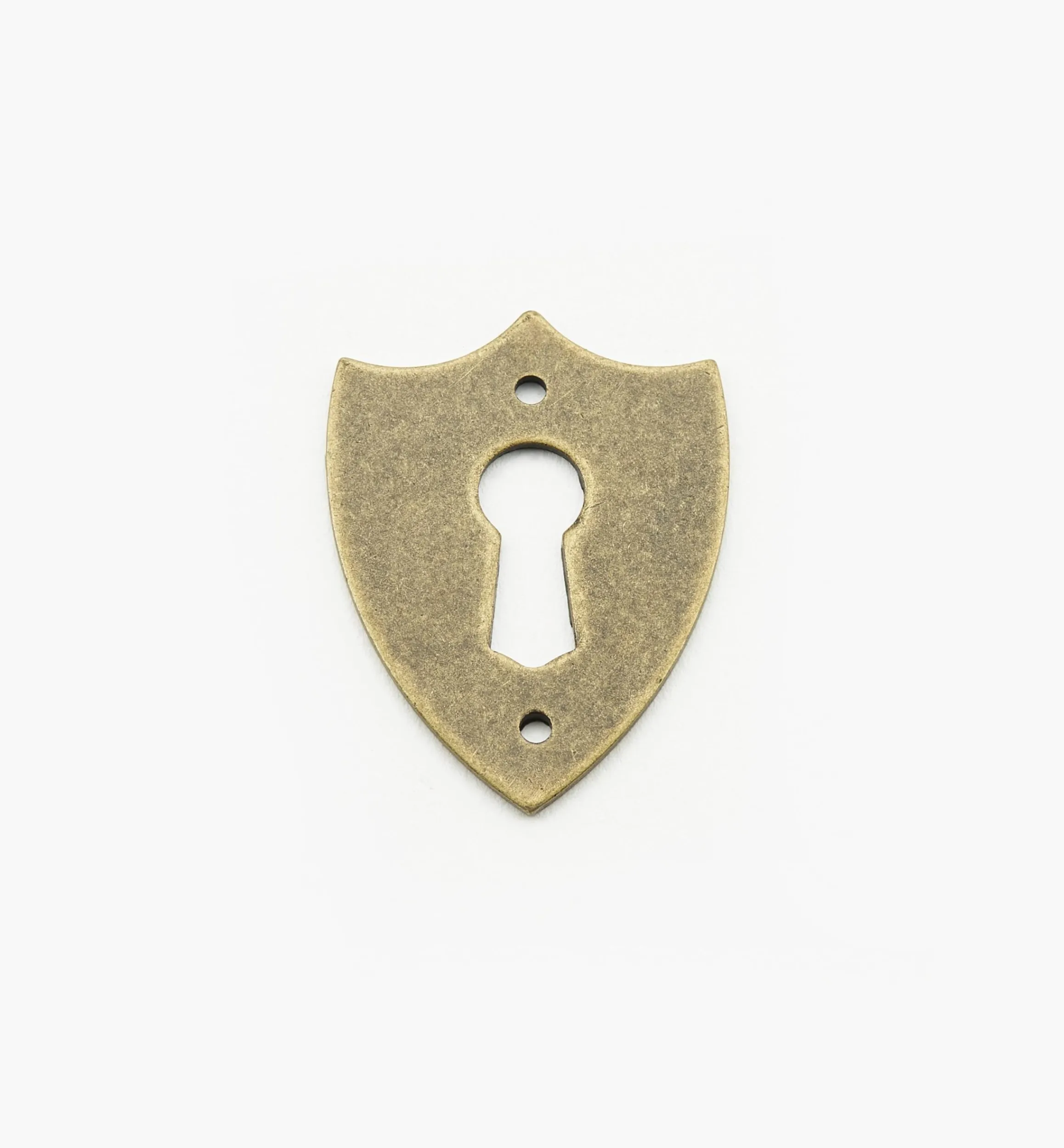 Lee Valley Escutcheons>Escutcheons