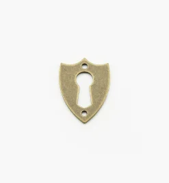Lee Valley Escutcheons><noscript><img width=