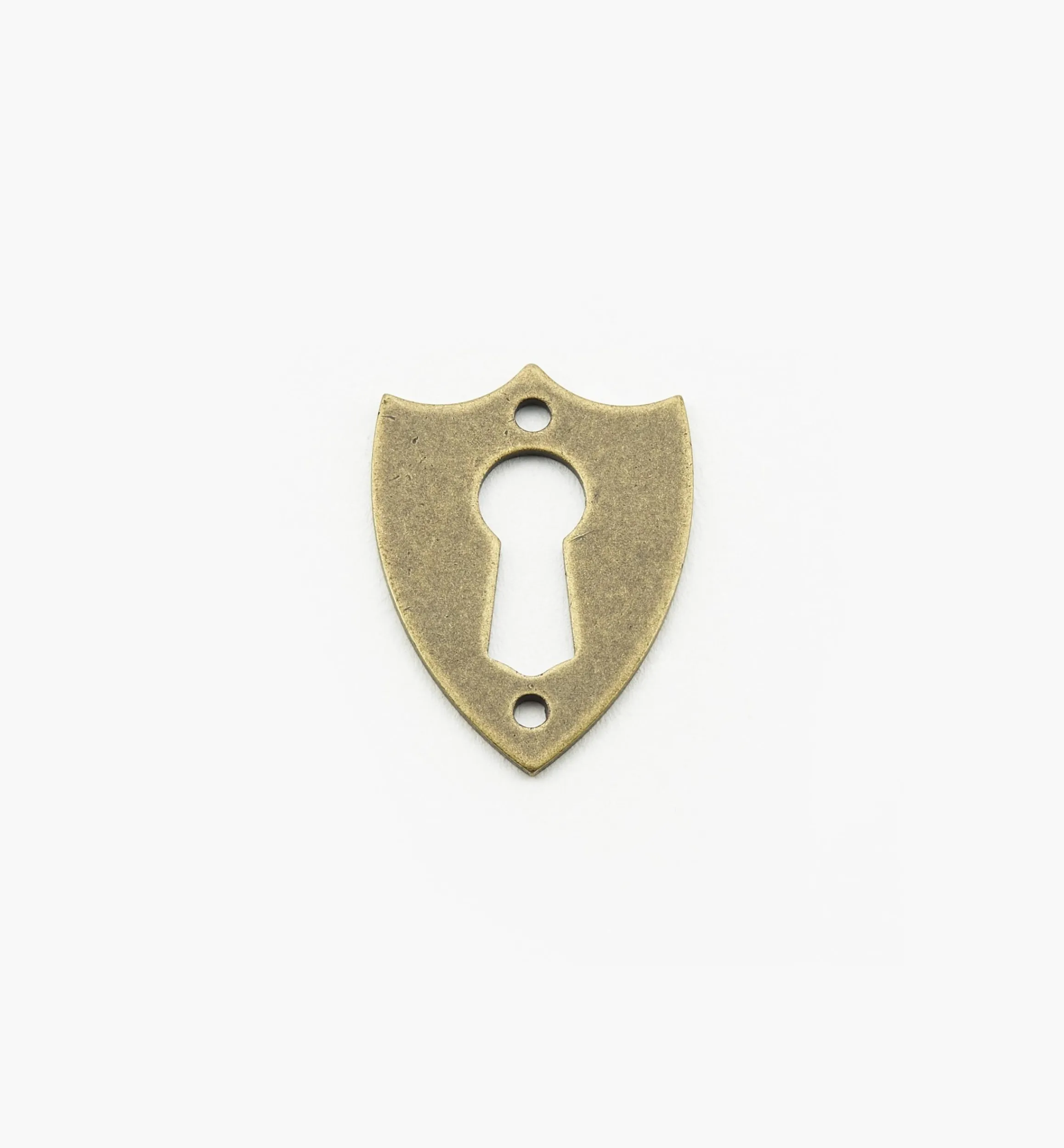 Lee Valley Escutcheons>Escutcheons