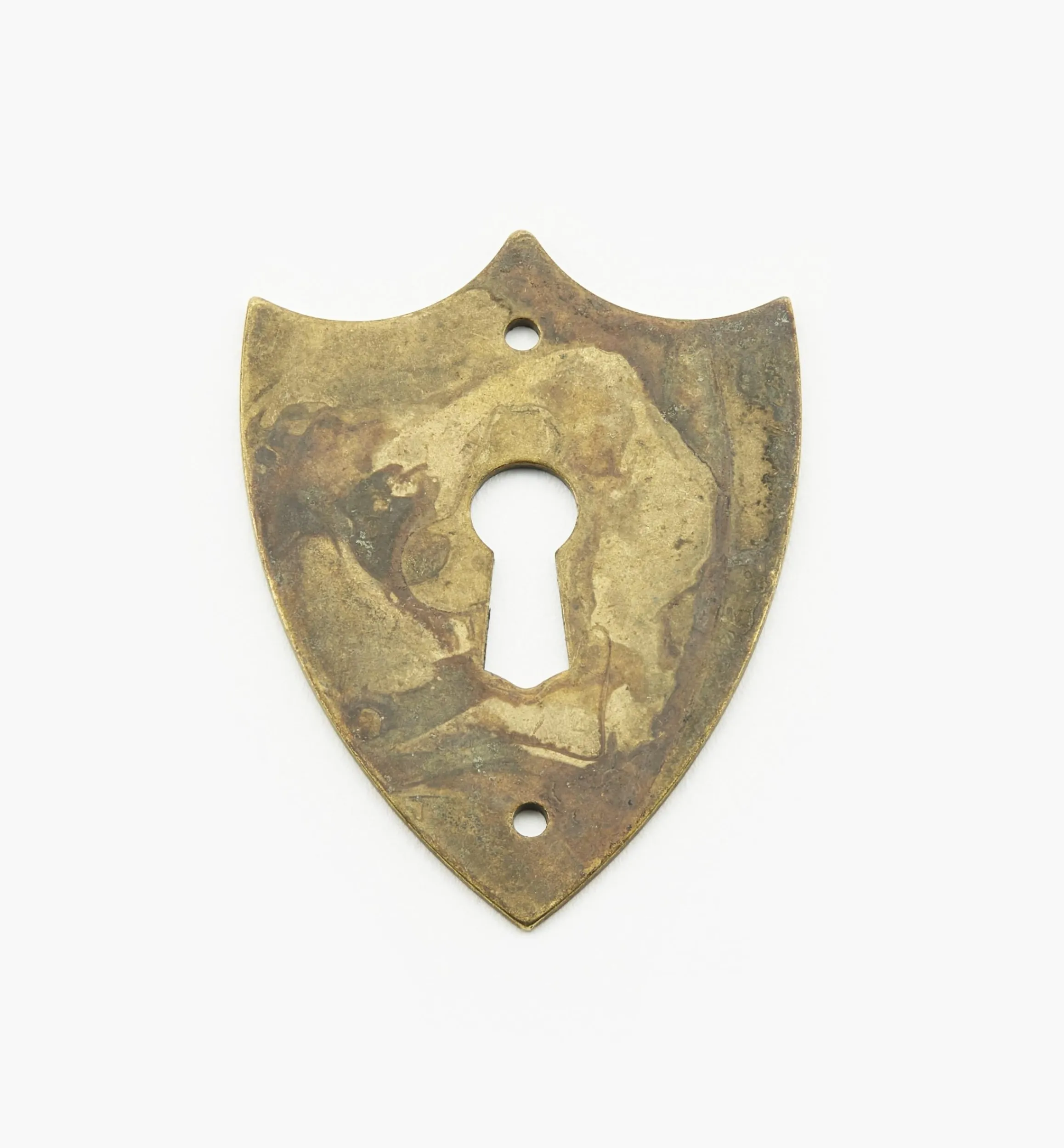 Lee Valley Escutcheons>Escutcheons