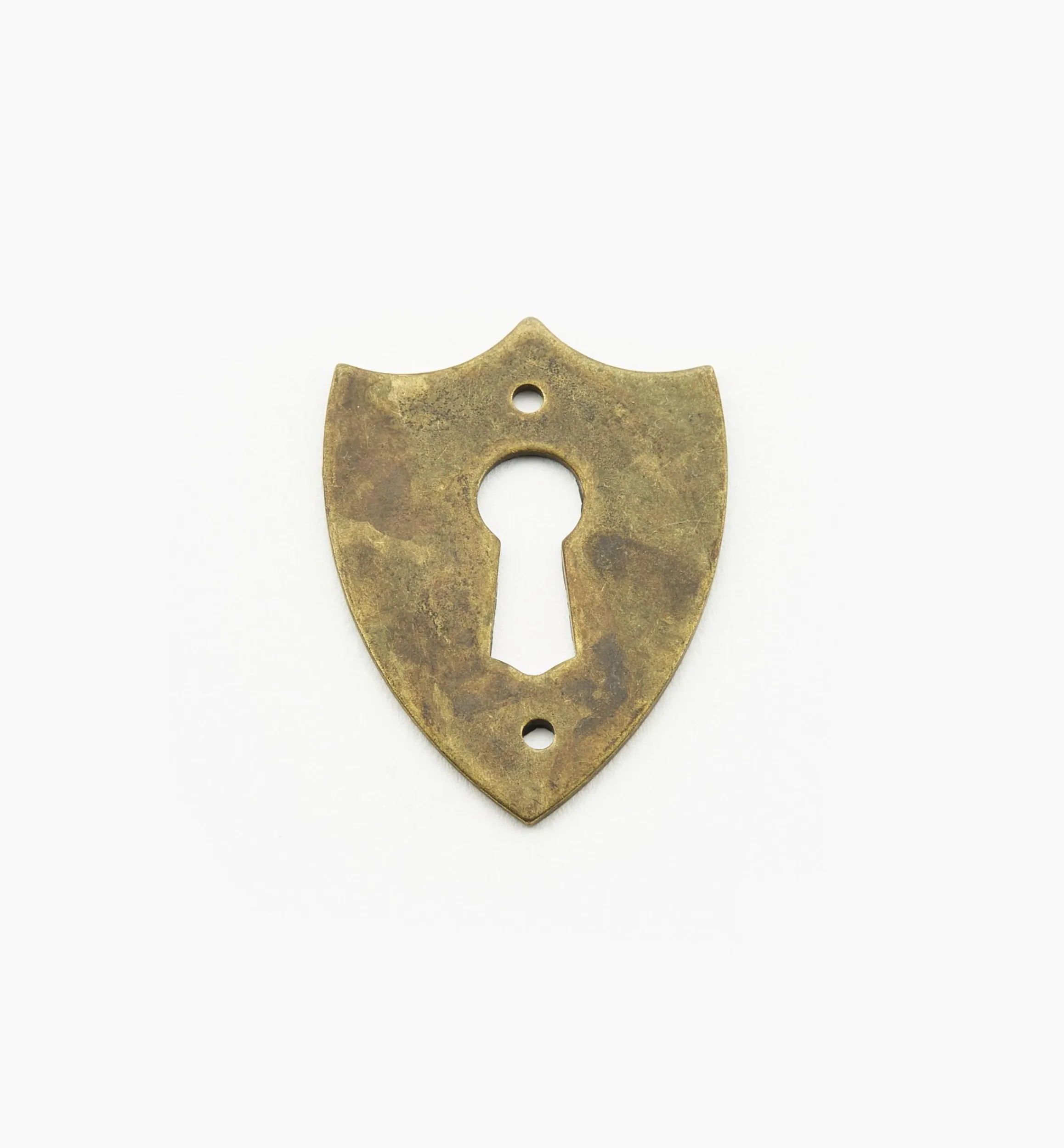 Lee Valley Escutcheons>Escutcheons