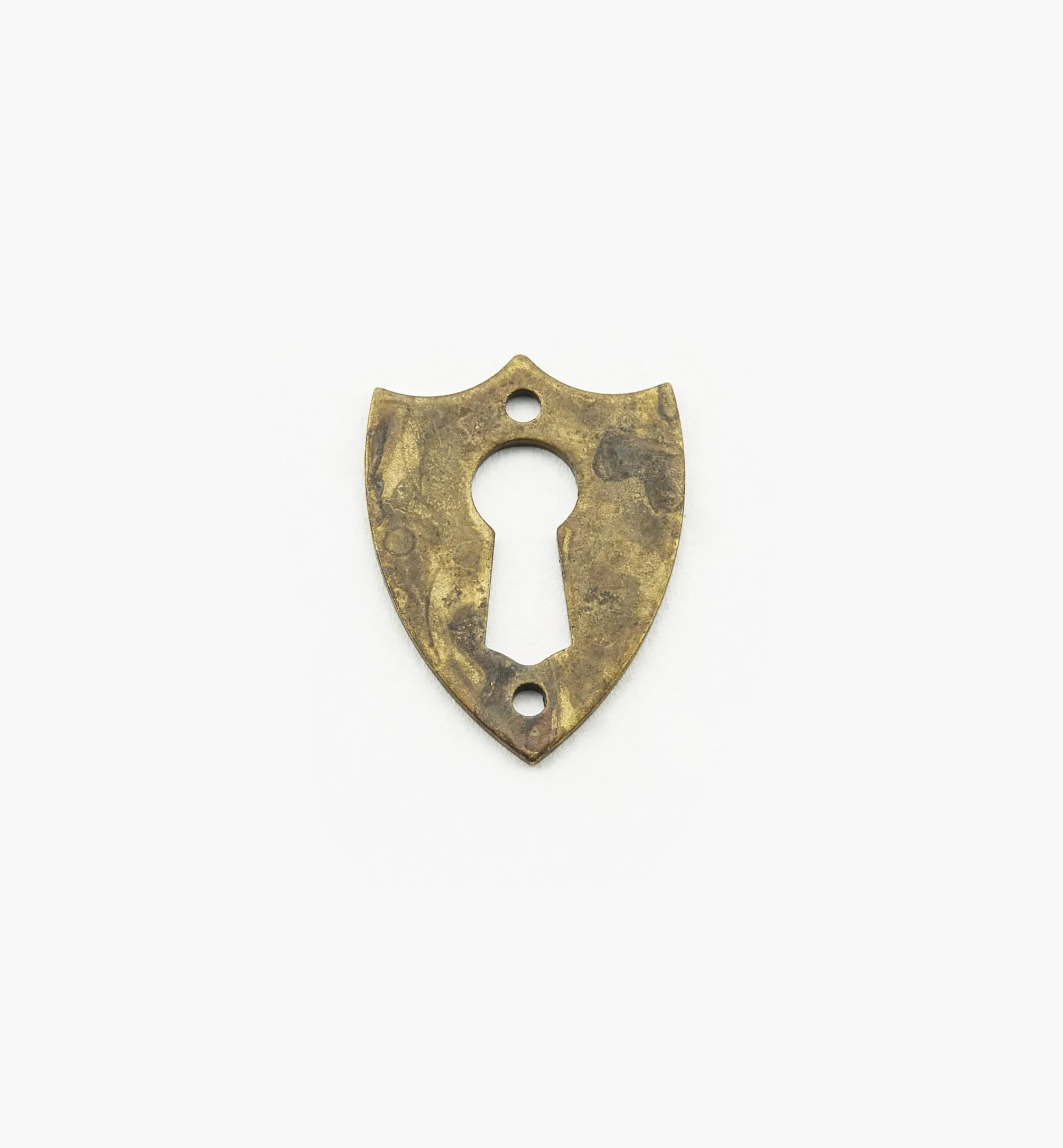 Lee Valley Escutcheons>Escutcheons