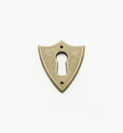 Lee Valley Escutcheons><noscript><img width=
