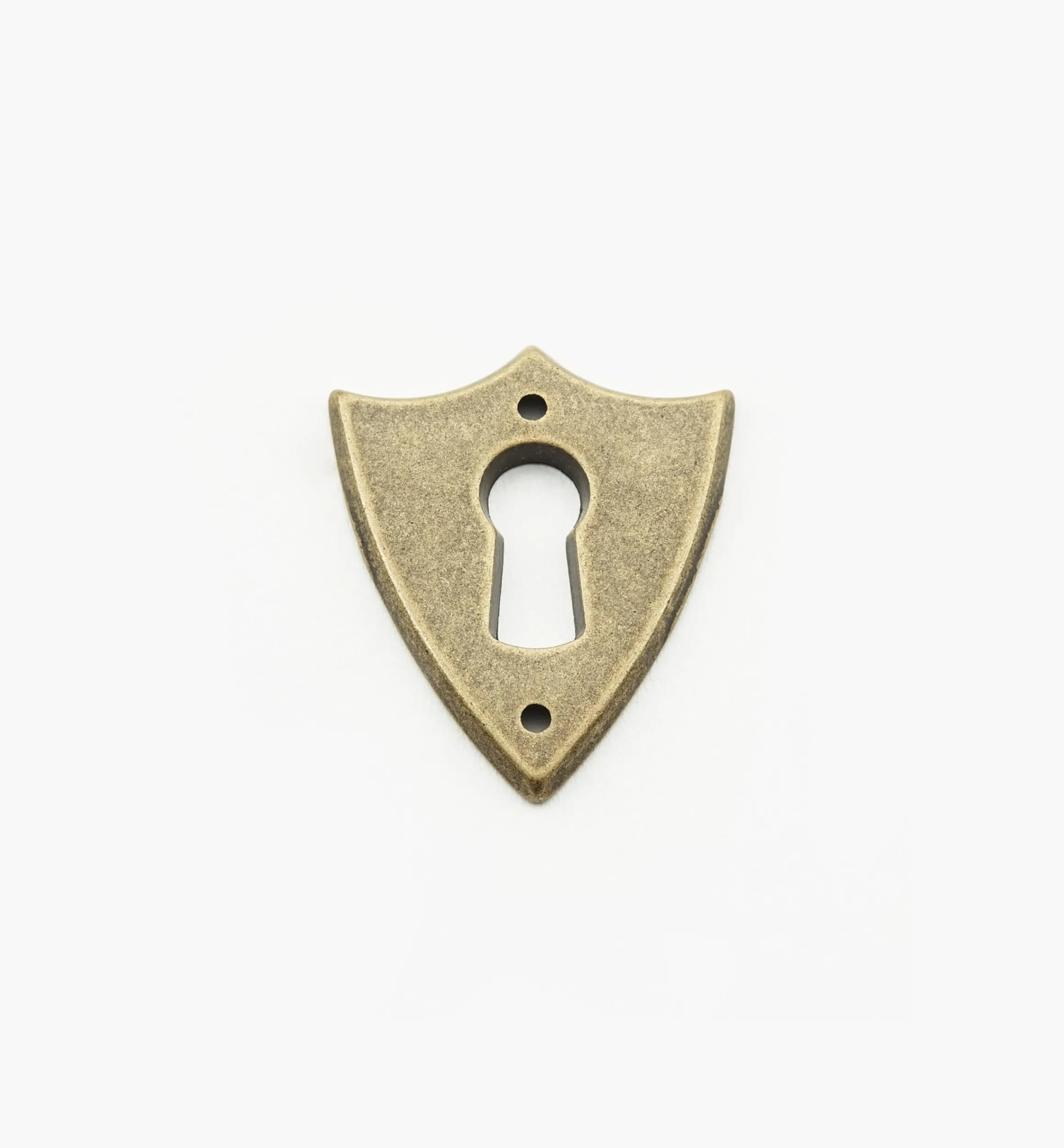 Lee Valley Escutcheons>Escutcheons