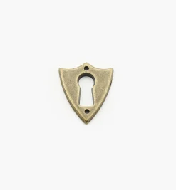 Lee Valley Escutcheons><noscript><img width=