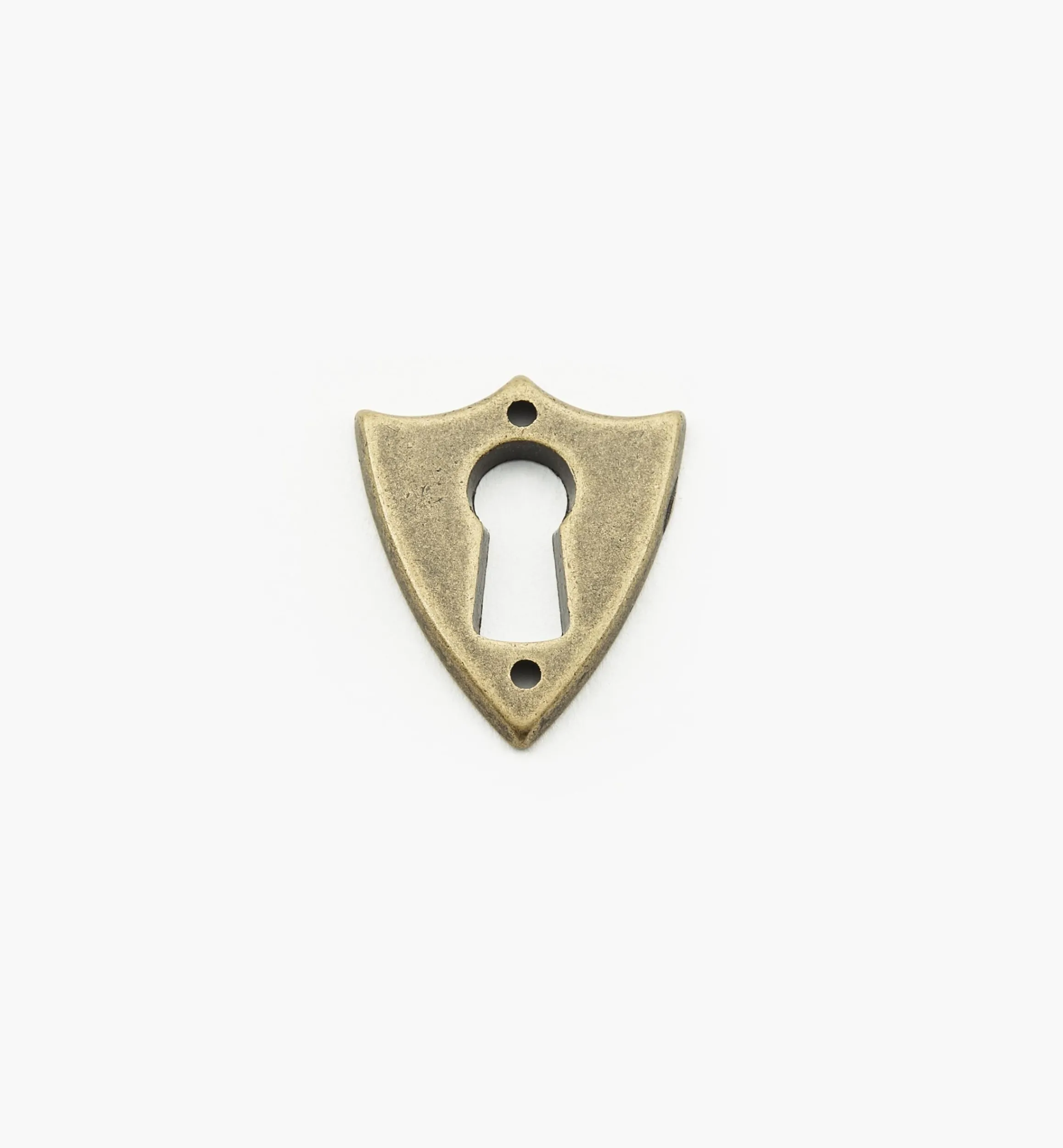 Lee Valley Escutcheons>Escutcheons