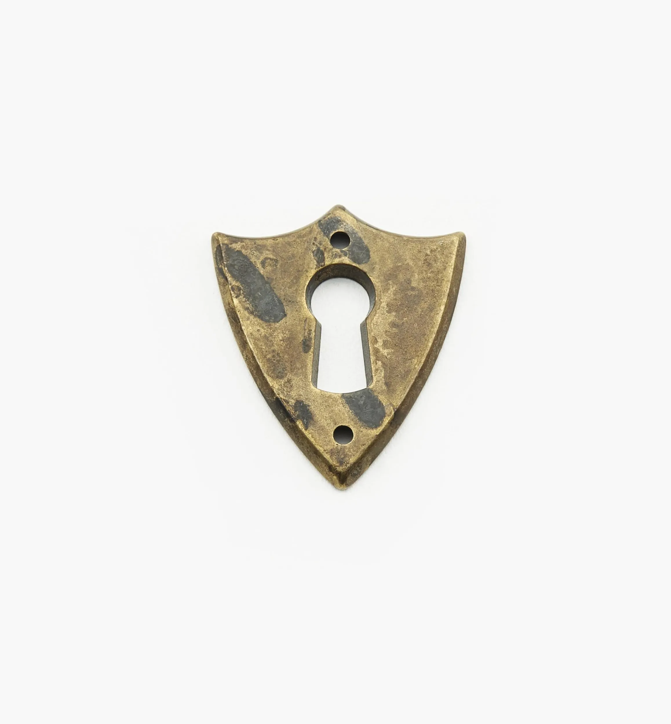 Lee Valley Escutcheons>Escutcheons