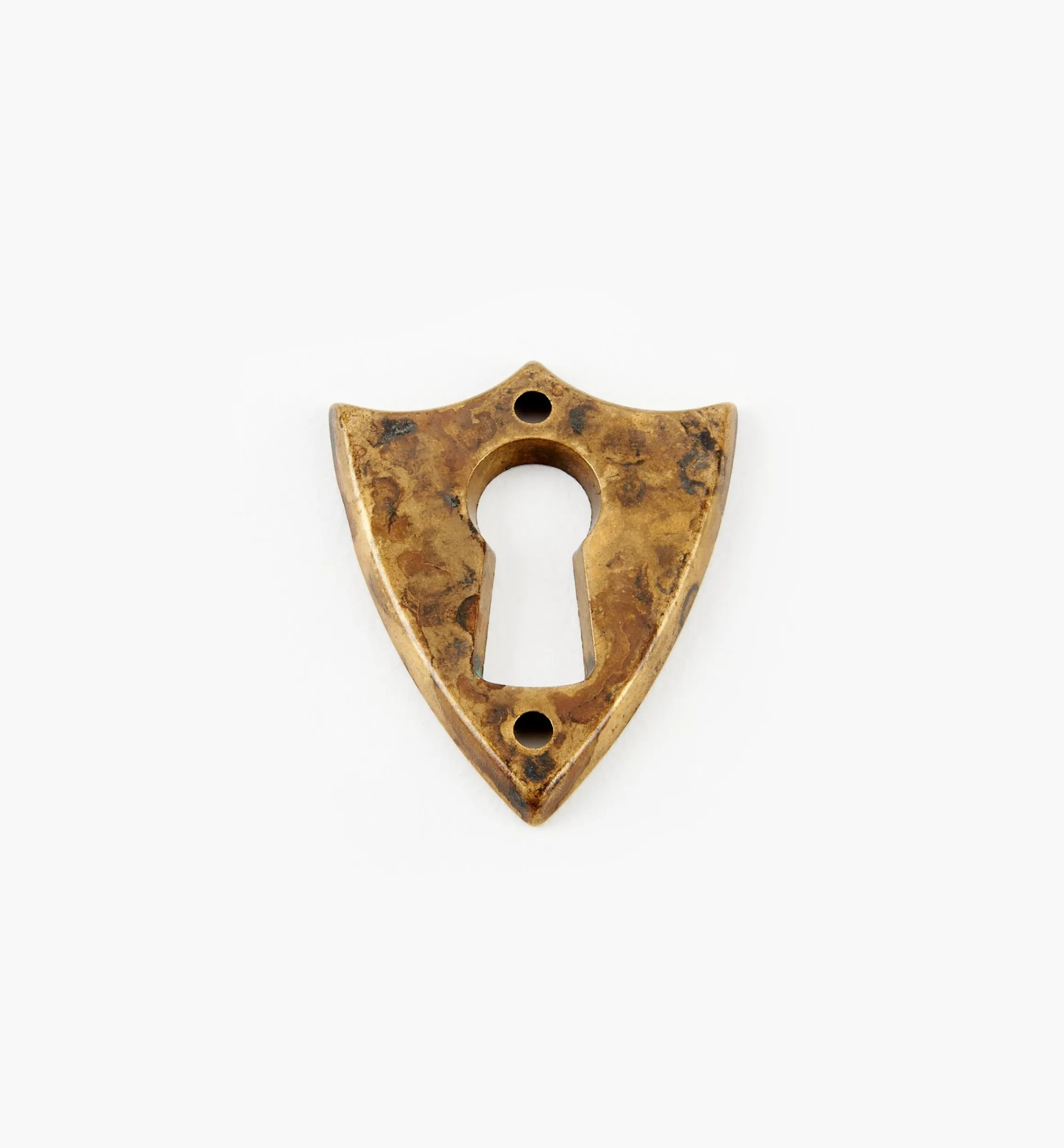 Lee Valley Escutcheons>Escutcheons
