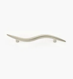 Lee Valley Handles>Essential'Z II Chicane Pull