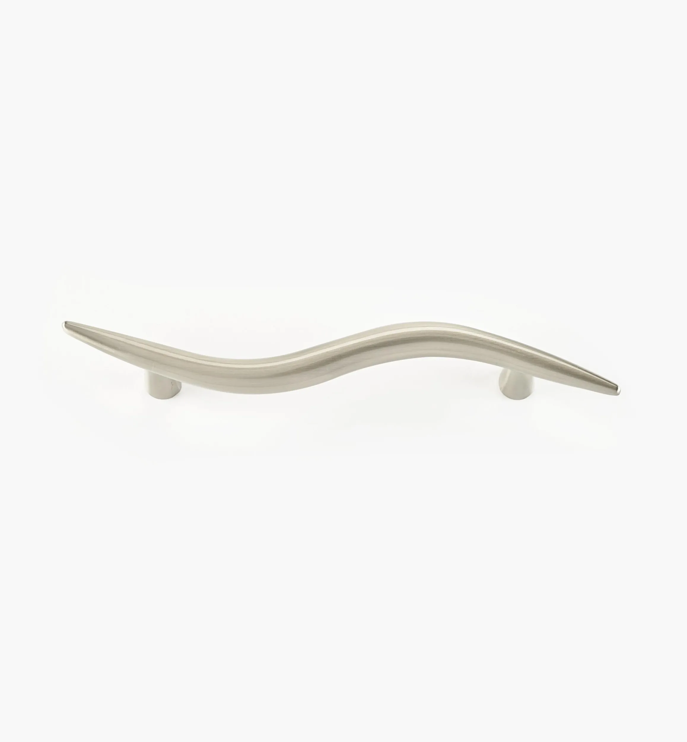 Lee Valley Handles>Essential'Z II Chicane Pull