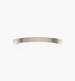 Lee Valley Pulls>Essential'Z II Dotted Pull