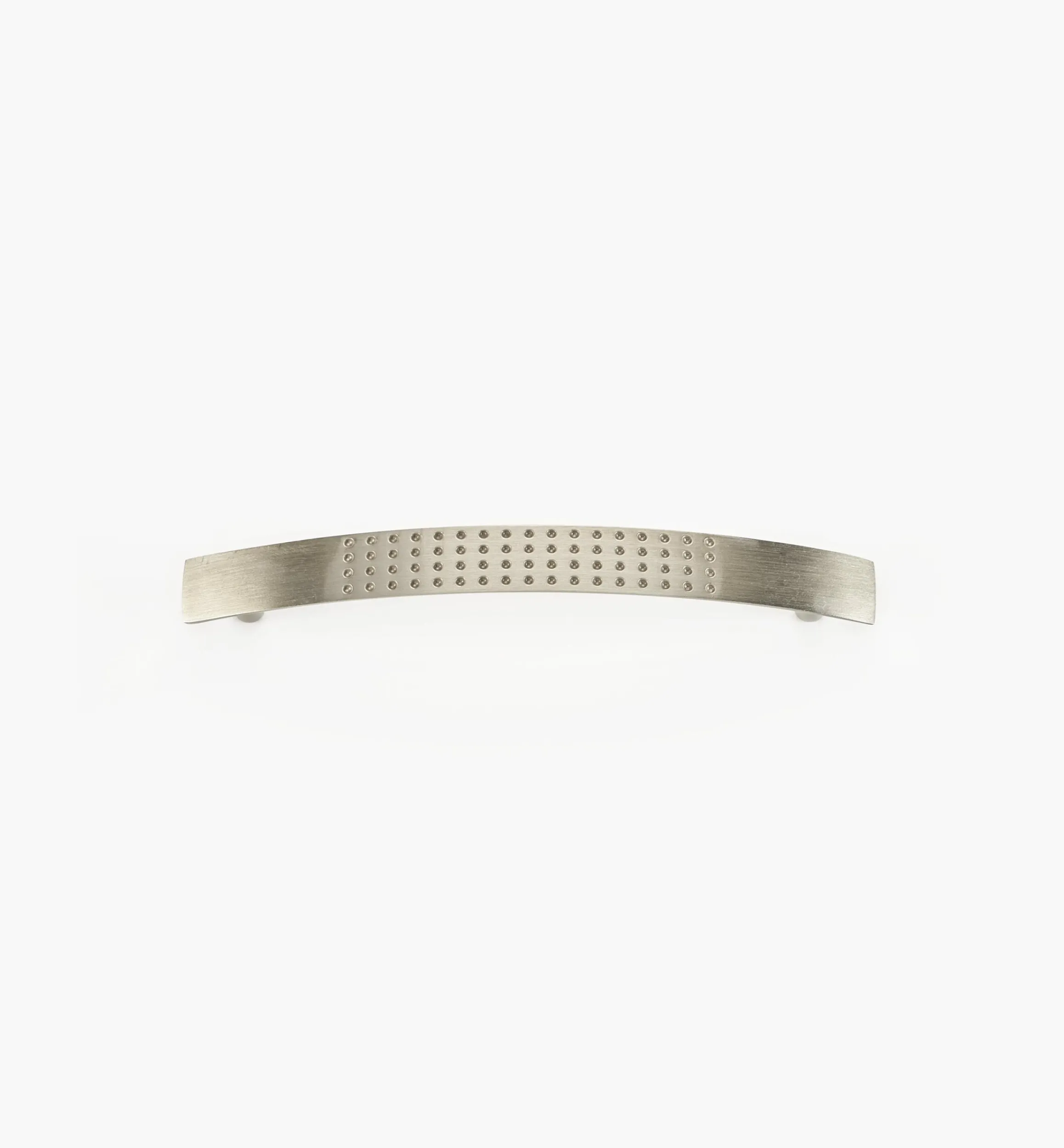 Lee Valley Pulls>Essential'Z II Dotted Pull