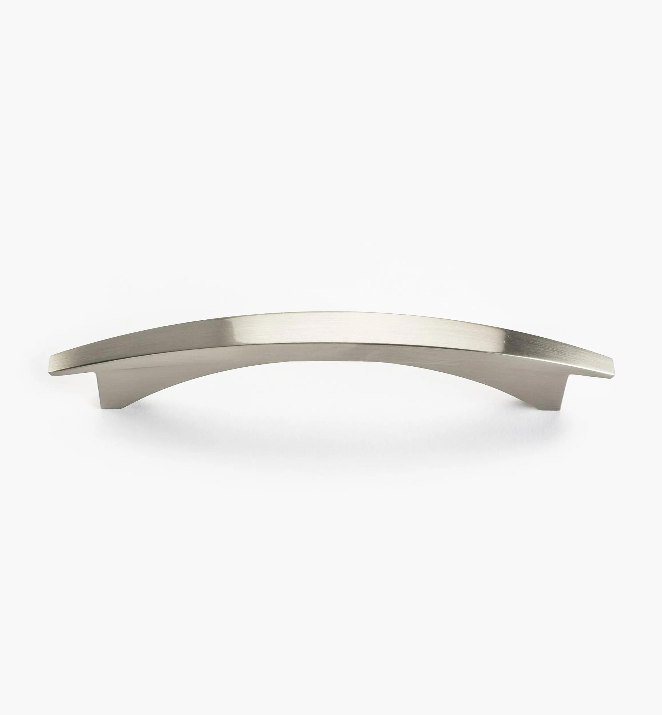Lee Valley Handles>Essential'Z III Handles