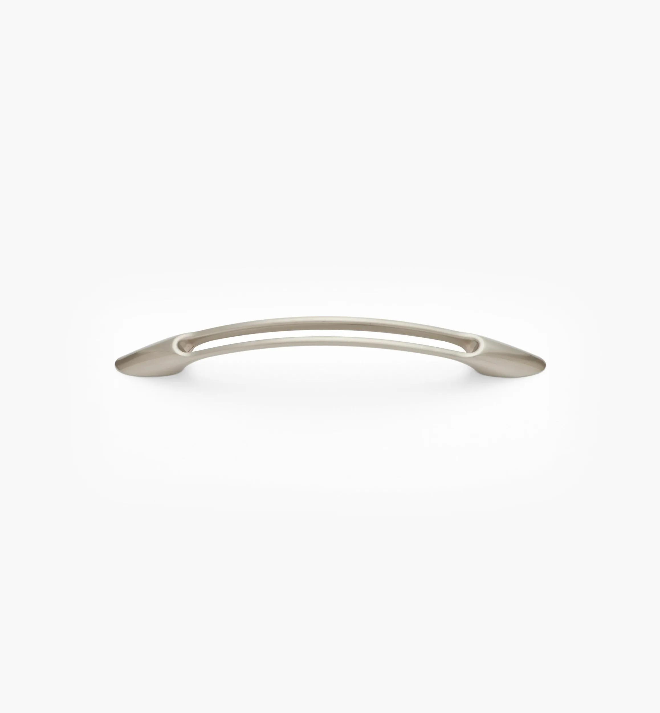 Lee Valley Handles>Essential'Z Open Arch Pulls