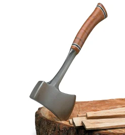 Lee Valley Hand Tools><noscript><img width=