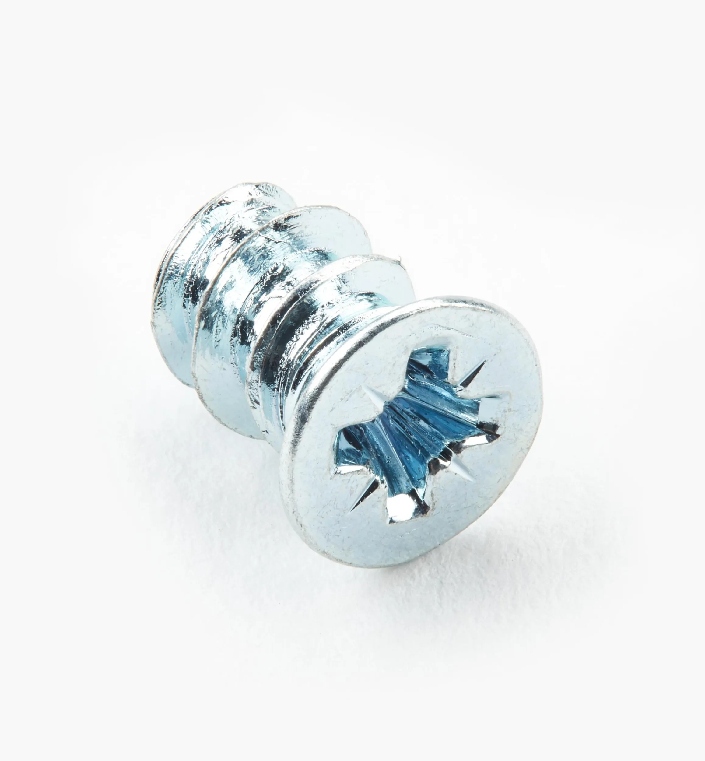 Lee Valley Screws>Euro Screws