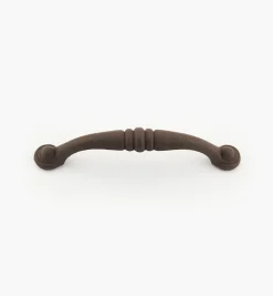 Lee Valley Handles><noscript><img width=