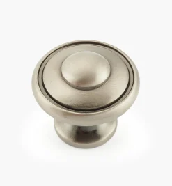 Lee Valley Knobs><noscript><img width=