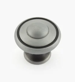 Lee Valley Knobs><noscript><img width=