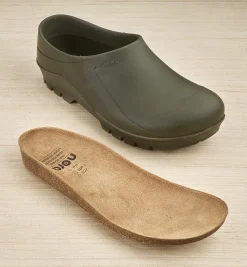 Lee Valley Footwear><noscript><img width=