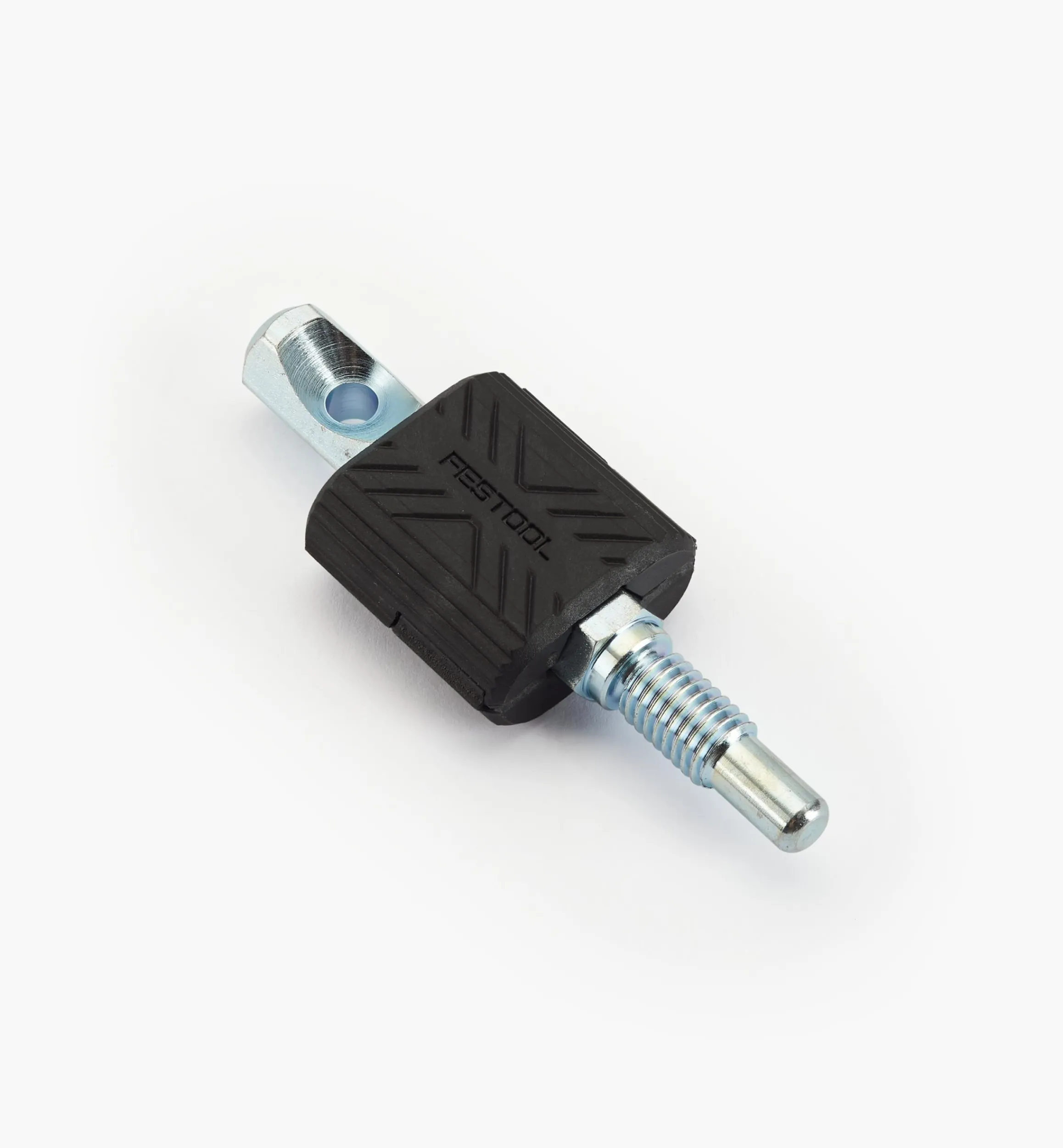 Lee Valley Fasteners>EV/32 Corner Connector Set For Festool Domino DF 700