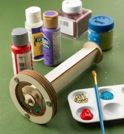 Lee Valley Toys & Games><noscript><img width=