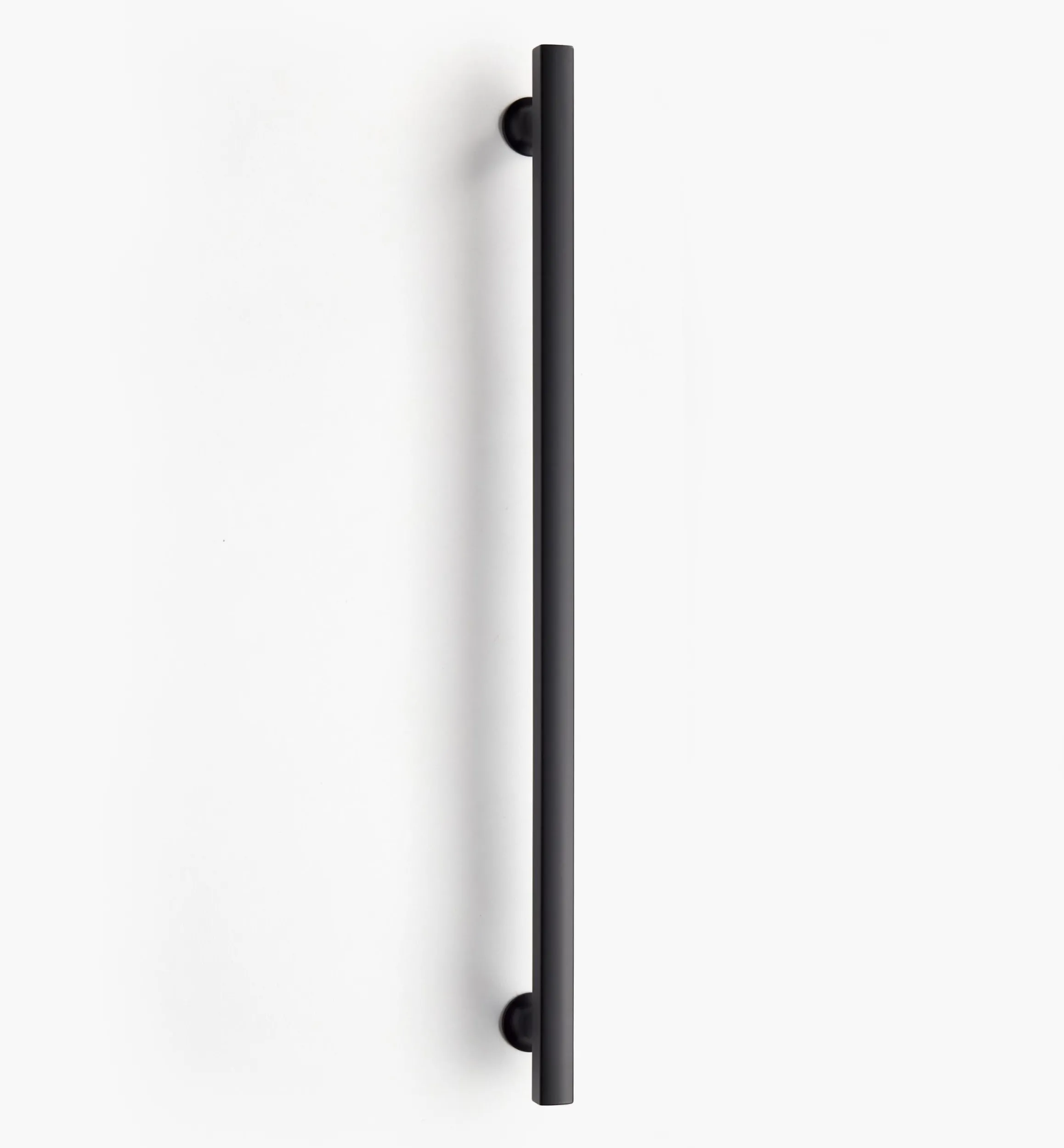Lee Valley Handles>Everett Appliance Handles