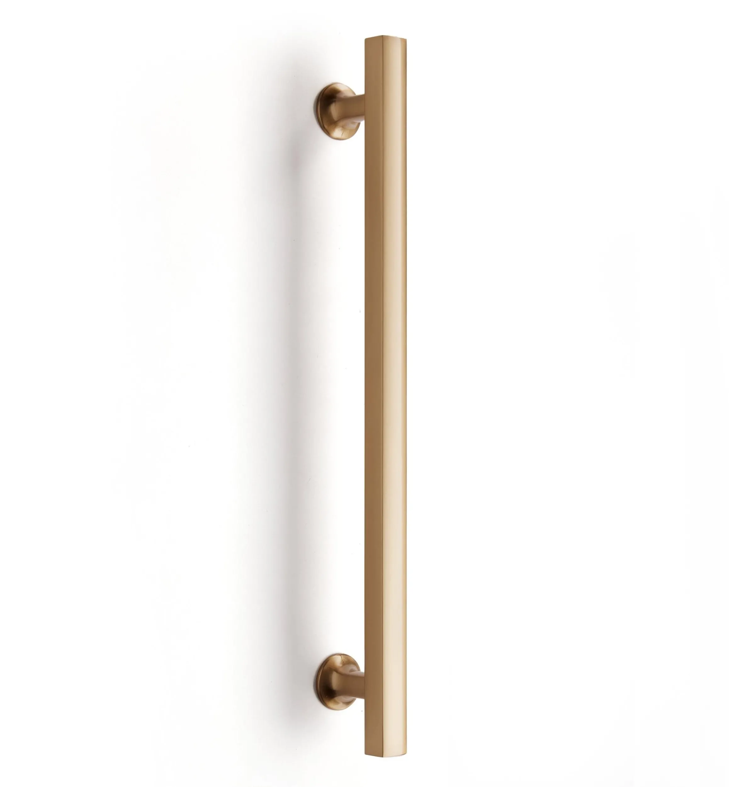 Lee Valley Handles>Everett Appliance Handles