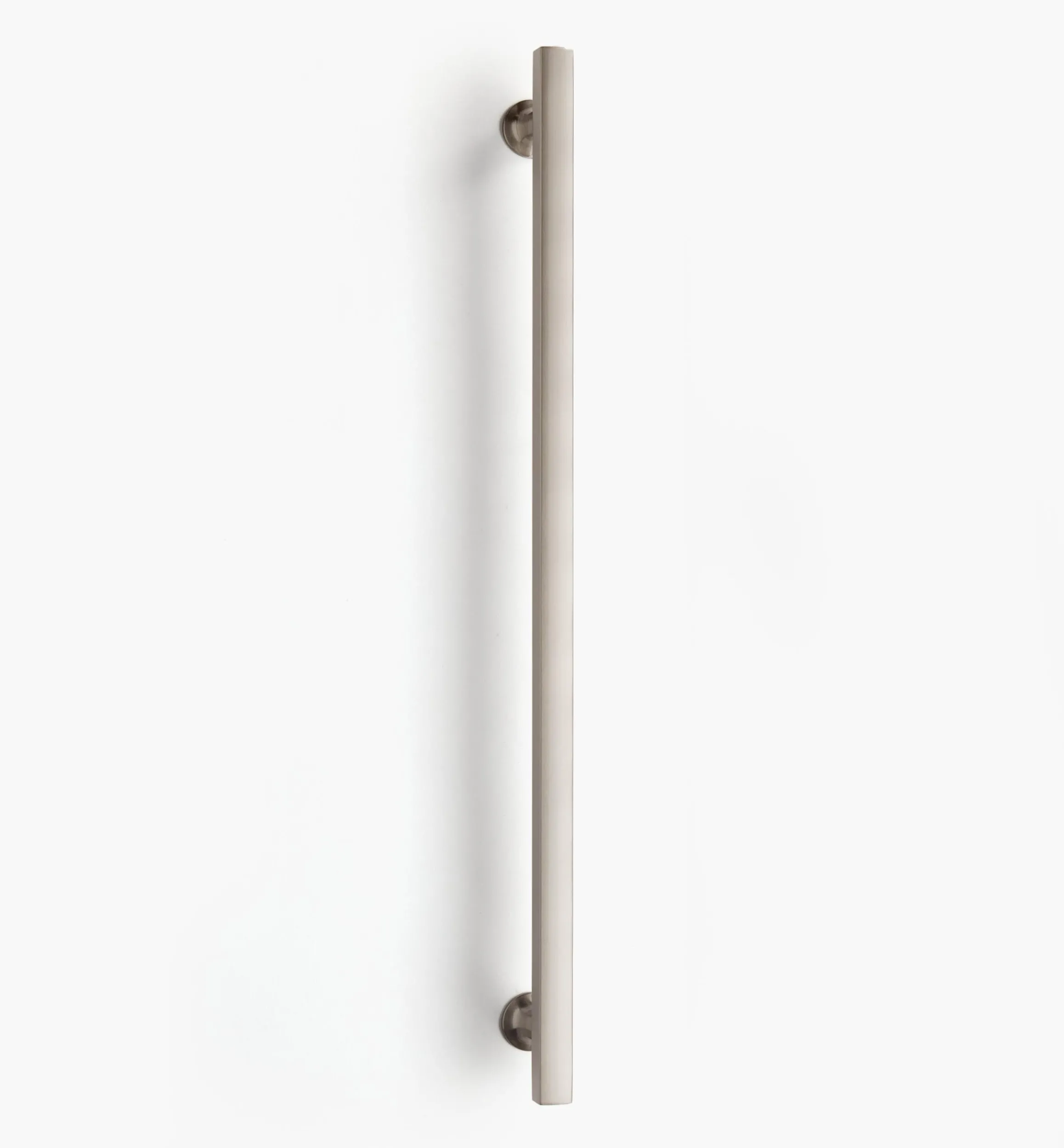 Lee Valley Handles>Everett Appliance Handles