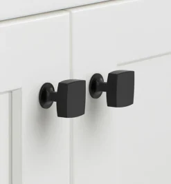 Lee Valley Knobs><noscript><img width=