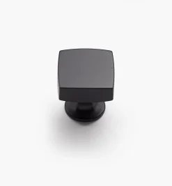 Lee Valley Knobs><noscript><img width=