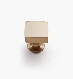 Lee Valley Knobs><noscript><img width=