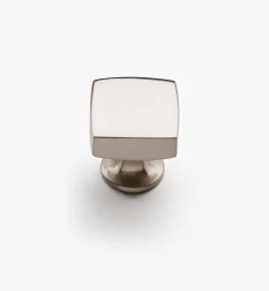 Lee Valley Knobs><noscript><img width=
