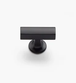 Lee Valley Knobs><noscript><img width=