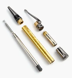 Lee Valley Project Supplies><noscript><img width=