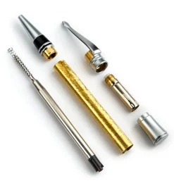 Lee Valley Project Supplies><noscript><img width=