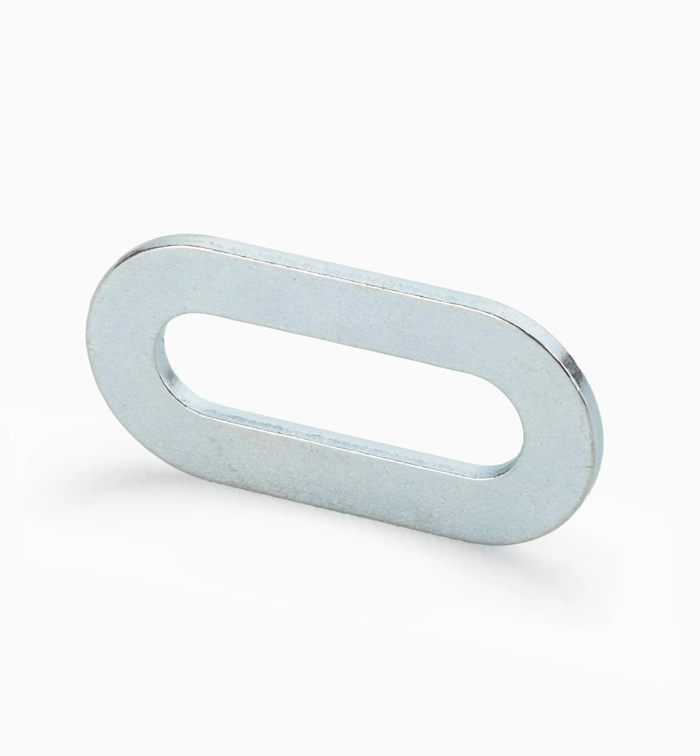 Lee Valley Fasteners>Expansion Washers