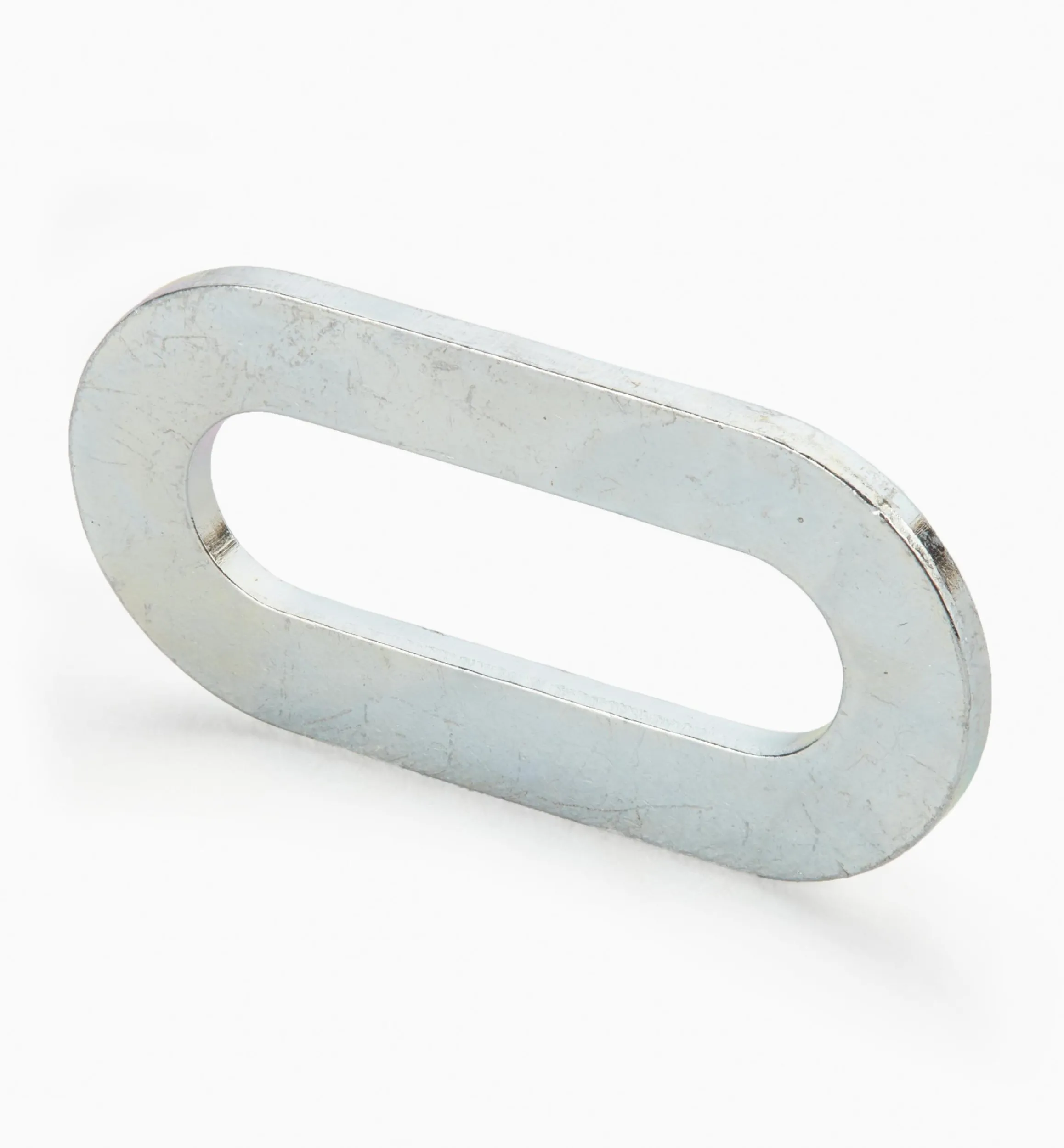 Lee Valley Fasteners>Expansion Washers