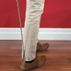 Lee Valley Personal Accessories>Extendable Shoehorn